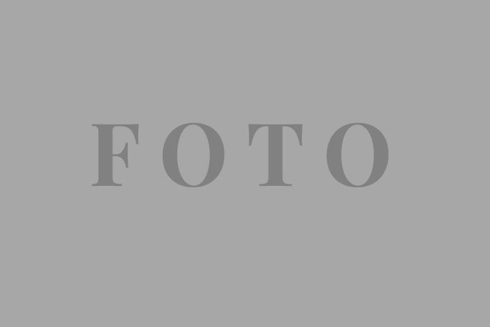 Feature Icon