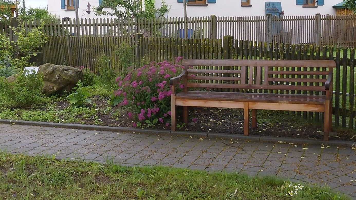GemeindeHohenaltheim Baenkle